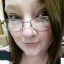 Michelle Wetherbee - @MichellesMyLife - Twitter