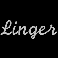 Linger (@itslinger) 's Twitter Profile Photo