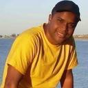 Matt Morris (@11RaRaRaV1xM) Twitter