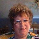 Wanda Sigler - @wanderwls20 - Twitter