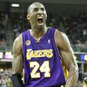 brad norris - @PtDibstertC - Twitter