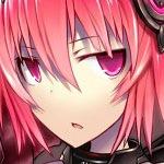 ❝Electrifying experiences always begin with a harsh melody..❞