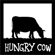 HungryCow15's profile picture. Possibilitar uma experiência diferenciada a autores, leitores e ouvintes através de livros de qualidade. É nisso que a Hungry Cow acredita. #ebook #audiobook