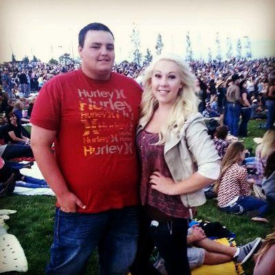 Macord12331's profile picture. 