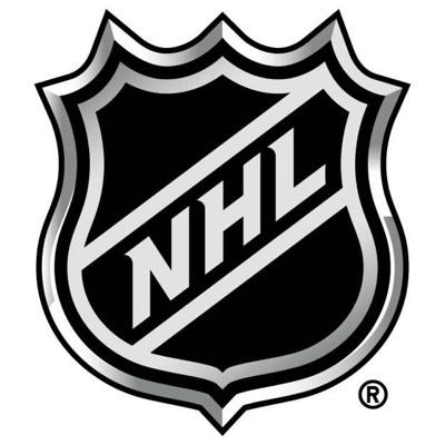 NHL Updates and More! Playoffs are underway!