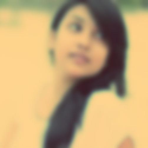 ish_kodikara's profile picture. 