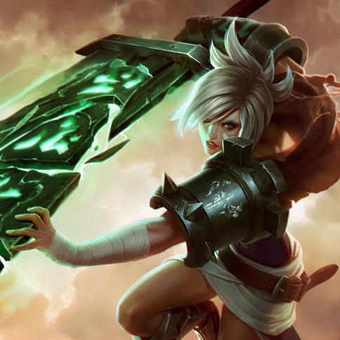 hojoonyun2's profile picture. Former semi-pro ADC main. Currently Plat 4. Follow for advice and stream announcements!