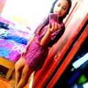 Cali Robles (@09e2dd8ea78c4cb) Twitter