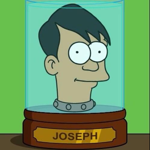 04Sean5294cn's profile picture. young at heart music loving, wrestling loving chick from tha south, live love laugh its good to be different