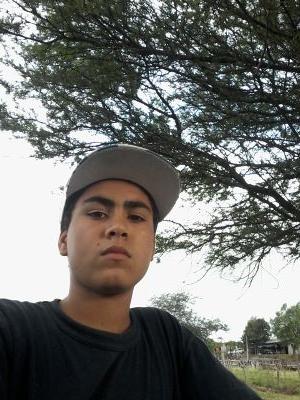 ezequiel@