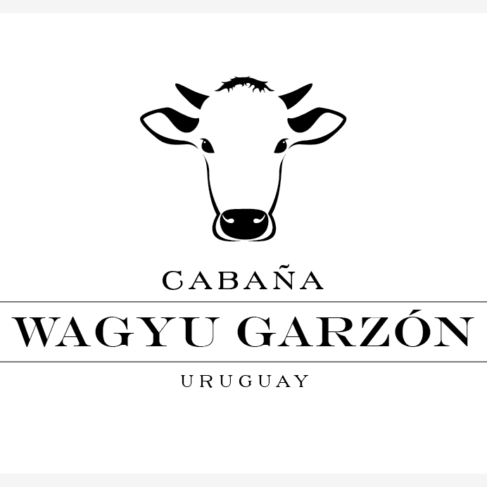 WagyuGarzon's profile picture. “kobeef or not to Beef” @wagyugarzon