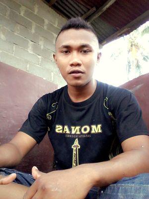 abdulmajidan23's profile picture. 