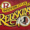 Harley Jaycox - @harleyj82 - Twitter