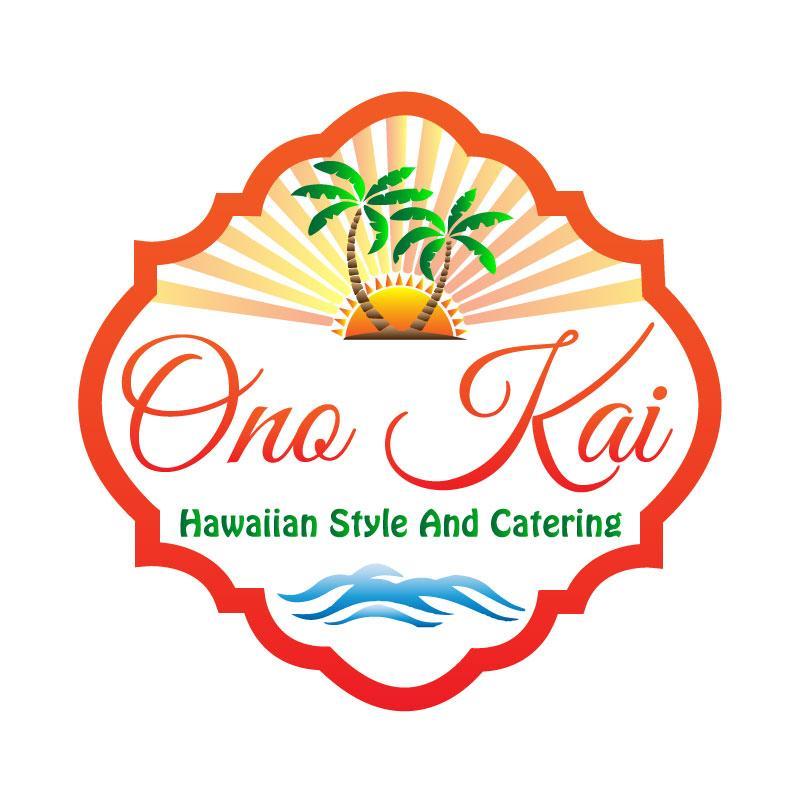 Hawaiian Kine Cuisine
