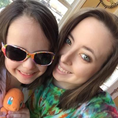 lizneverlands's profile picture. You want a toe? I can get you a toe, believe me. There are ways, Dude. You don't wanna know about it, believe me.
                      -Walter