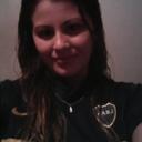debora acuña (@11Debostar) Twitter