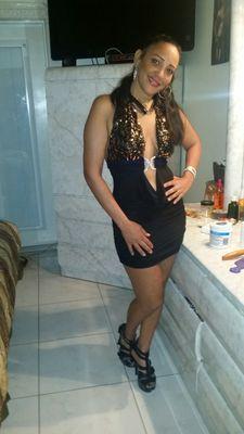 mizzcaliente's profile picture. 