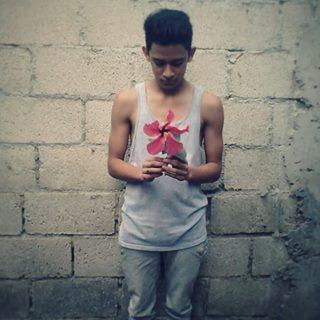 No tengo tiempo para nadie, solo para MI*-* ..