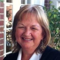 Brenda shaver (@brendashaver) 's Twitter Profile