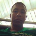 Jorge Luis Puerta - @jluispuerta2013 - Twitter