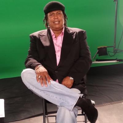 bosshogg77's profile picture. Artist Manager/CEO