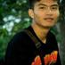 forest itu aldi (@aldihijjau) Twitter profile photo