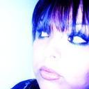 Brandon Windley - @bvbradygilgJb - Twitter