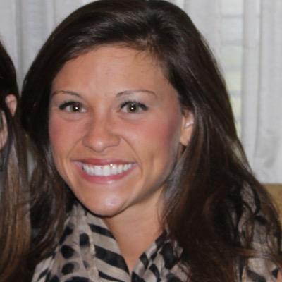 m87carter's profile picture. Sometimes the best way to find out who you are, is to get to that place where you don't have to be anything else. -DMB