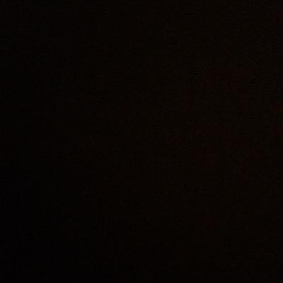 وسيع خآطر ومعطي آلدنيآ قفآي ♡