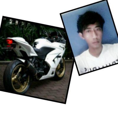 HIDUP berawal dari mimpi