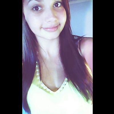 Wpp: 9948-2161