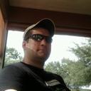 bill cyr - @9sfhlqAo - Twitter