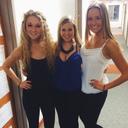 Robin Mosher - @rmoshy2 - Twitter