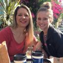 Heidi Bragg - @BraggHeidi - Twitter