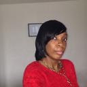 Simone Samuels - @samuelssimone9 - Twitter