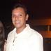 Jose Daniel Diaz (@josedani6567) Twitter profile photo Jose Daniel Diaz (@josedani6567) Twitter profile photo