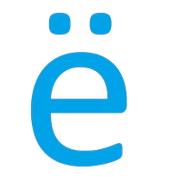 CoolCode.ru (@coolcoderu) 's Twitter Profile