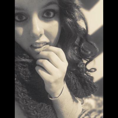Let your smile change the world but don't let the world change your smile.