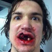 Owner operator of Integral Hockey Hudson Valley in New York. I repair broken Hockey sticks keeping them in the hands of the players and out of the Landfill.
