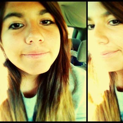 Follow for a FOLLOW BACK