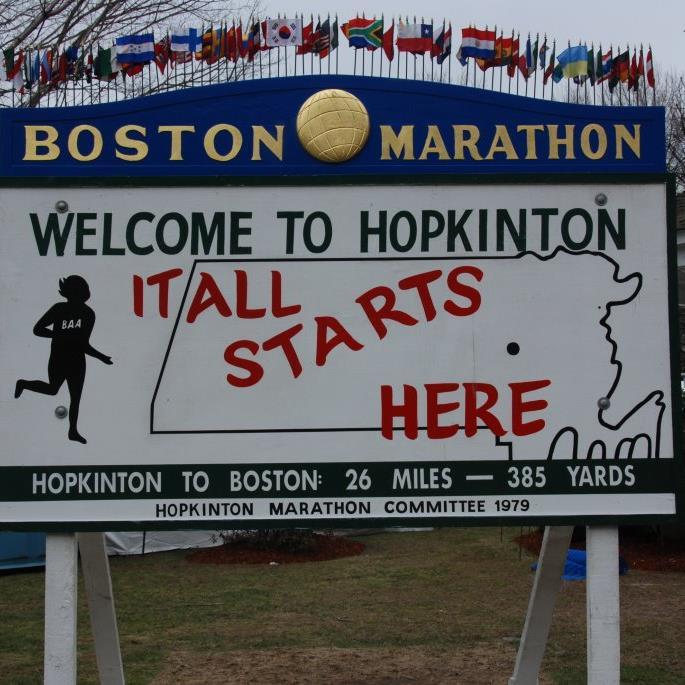 HopMarComm's profile picture. 