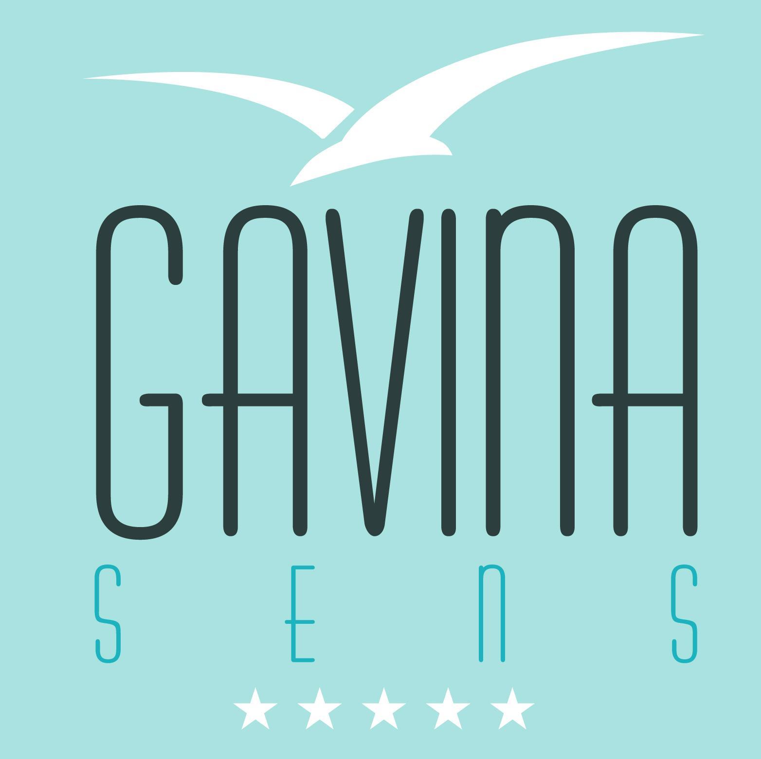 Gavina Hoteles la mejor opción del norte de Chile. Únicos con certificación Q de calidad 5 estrellas de Iquique.  Gavina Sens en Iquique y  Express en Arica