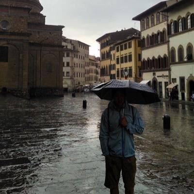 ryanosaurus17's profile picture. 