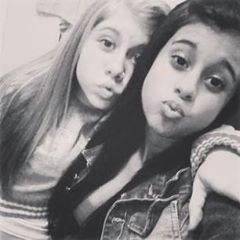 Fc Dedicado a minha bbê @RebecaFagundess