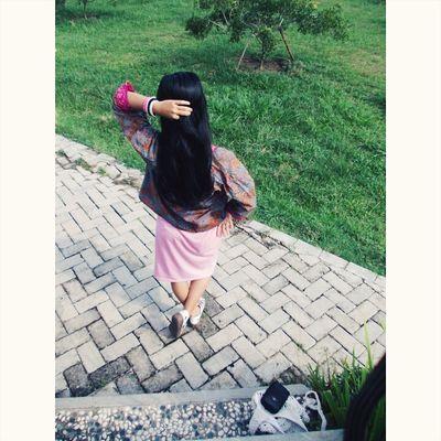 IG: kiranarr