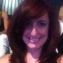 Anthony Person - @ROmscharfieQu - Twitter