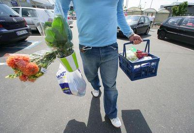 We deliver whatever you want in the League City area for 10 bucks