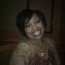 Earline Sweeney - @soulwinner1234 - Twitter