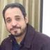 Luis Nardi (@soynardi) Twitter profile photo Luis Nardi (@soynardi) Twitter profile photo