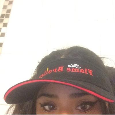 urgaaay's profile picture. not ur typical stoned 18 yr old*:･✧ ̊♬✧•*∴ॐ